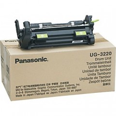 Unitate de cilindru originala Panasonic UG-3220-AU
